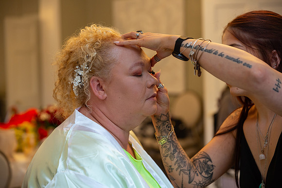 Tetreault Wedding_0130