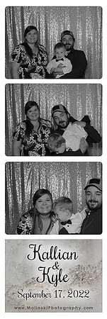 Rous Photo Booth Prints_0028