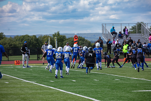 Hawks Pop Warner_0014