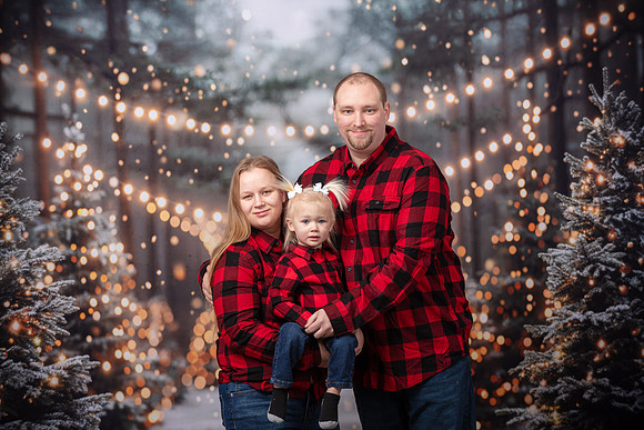 Holiday Portraits_0028
