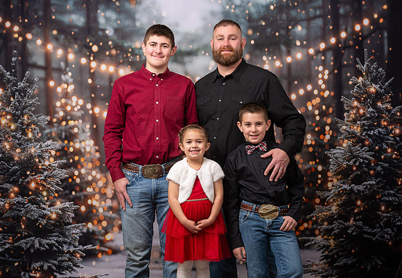 Holiday Portraits_0049