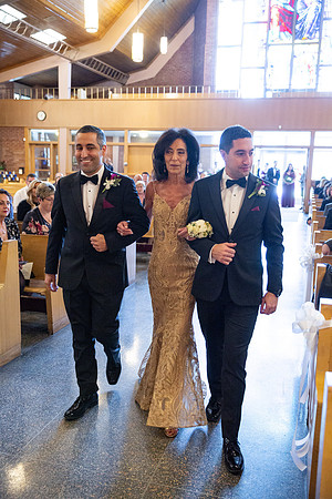 Sweet Wedding_0362