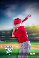 Southern Columbia Little League_0060