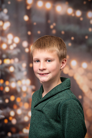Holiday Portraits_0033