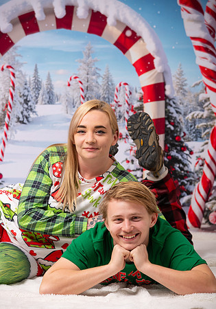 Holiday Portraits_0022