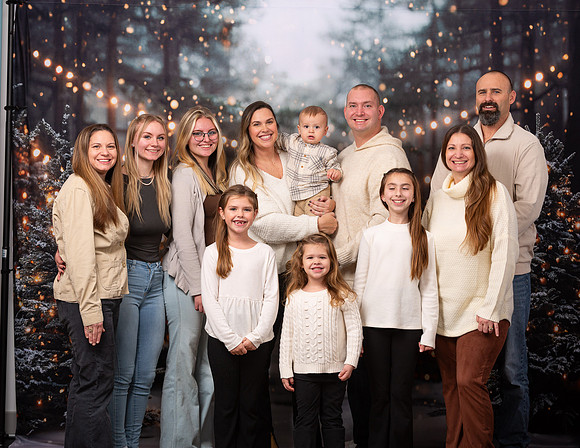 Holiday Portraits_0051