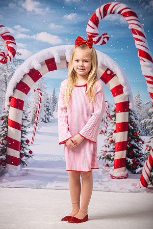 Holiday Portraits_0009