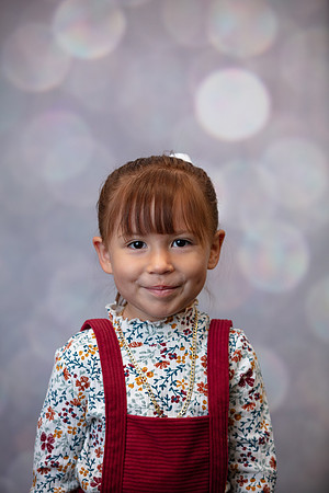 COI_Hudson_0089