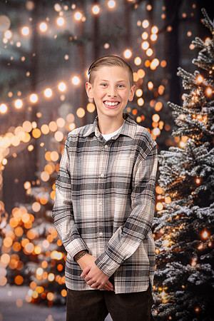Holiday Portraits_0010