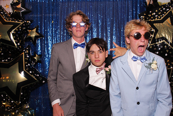 Greenville Prom 2022 Booth_0154
