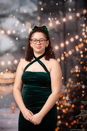Holiday Portraits_0039