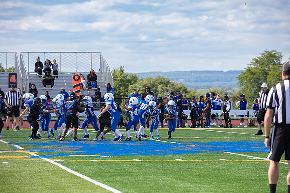 Hawks Pop Warner_0072