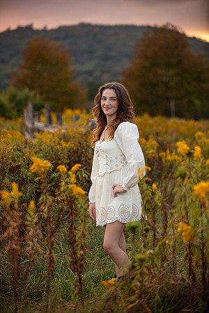Karleigh Medins_0026