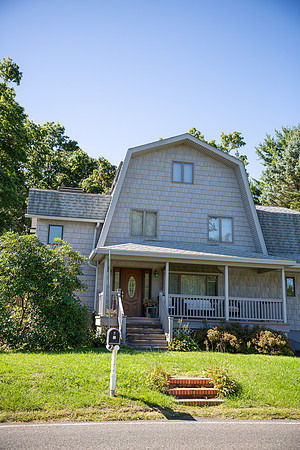 O'Connell Wedding_0088