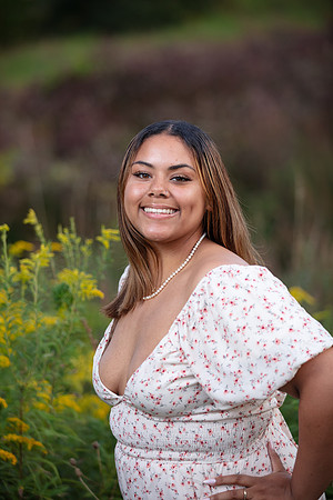Iyana Mackey_0110