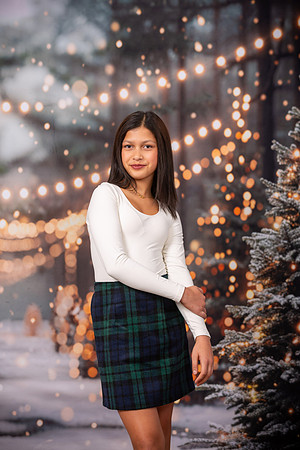 Holiday Portraits_0018
