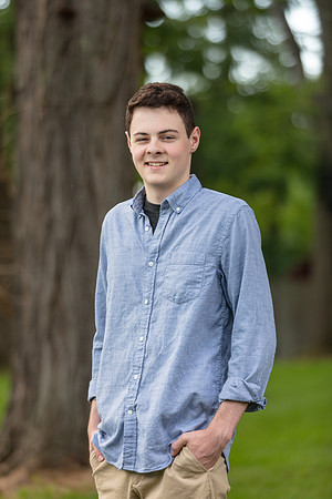 Colin Braswell_0027