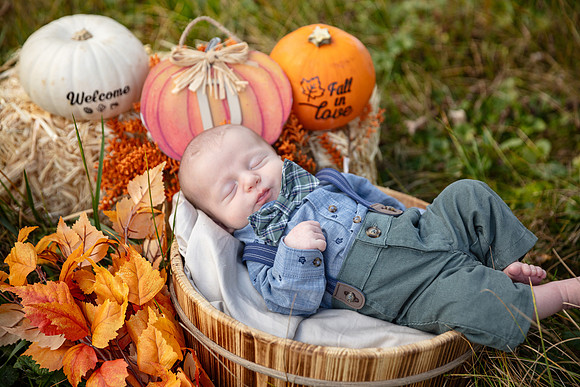 Dean Newborn Portraits_0016