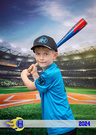 Hudson Little League_0094