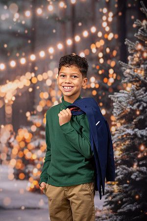 Holiday Portraits_0112