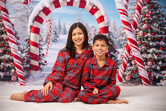 Holiday Portraits_0035