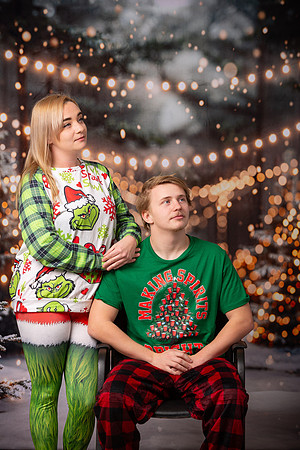Holiday Portraits_0009