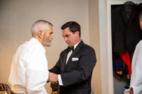 O'Connell Wedding_0007