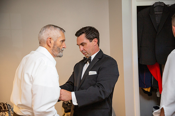 O'Connell Wedding_0007