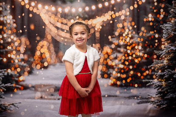 Holiday Portraits_0004