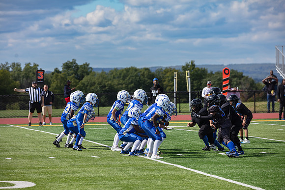 Hawks Pop Warner_0009