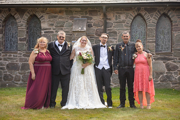 Smith Wedding_0252