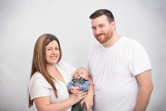 Dean Newborn Portraits_0004
