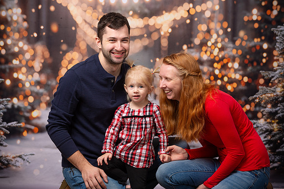 Holiday Portraits_0015