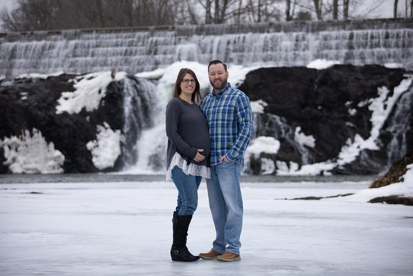 Maternity Portrait_0003