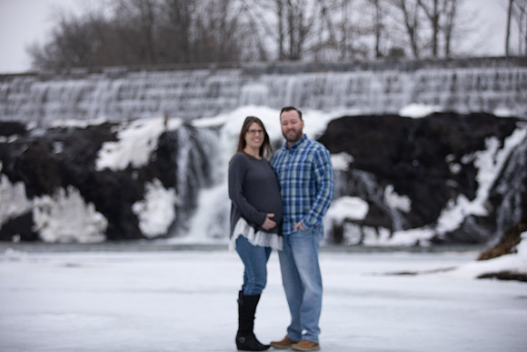 Maternity Portrait_0002