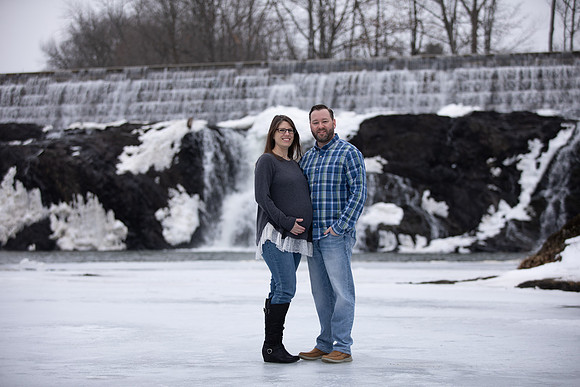 Maternity Portrait_0004
