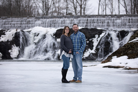 Maternity Portrait_0005