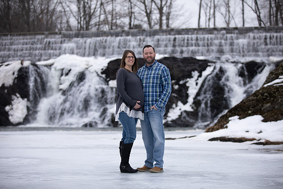 Maternity Portrait_0006