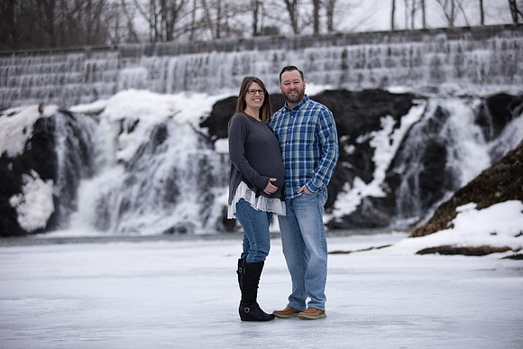 Maternity Portrait_0007