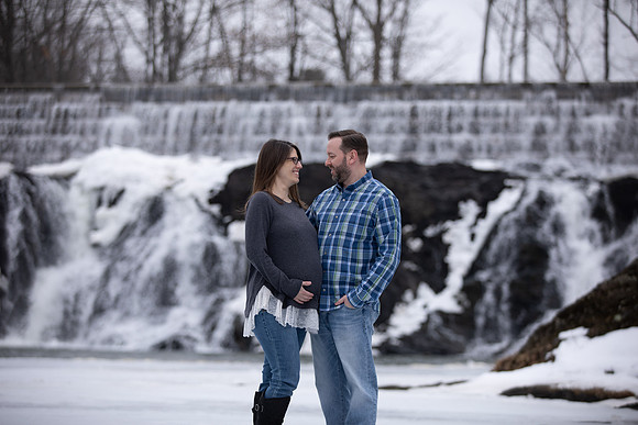 Maternity Portrait_0008