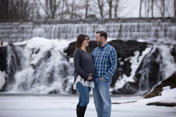 Maternity Portrait_0009