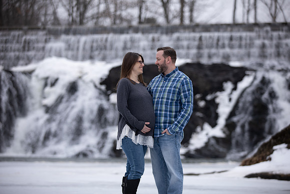 Maternity Portrait_0010