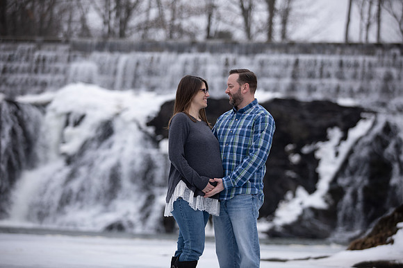 Maternity Portrait_0012