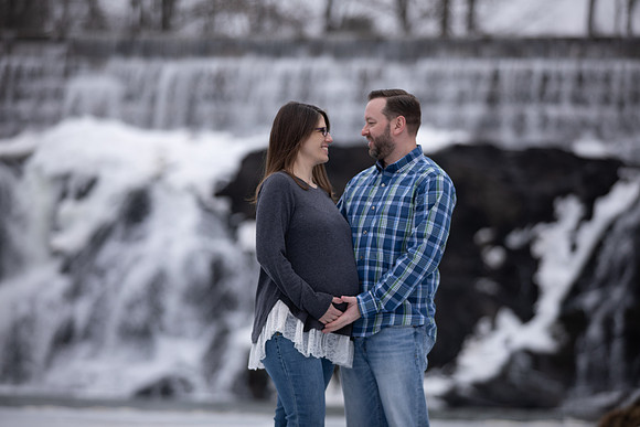 Maternity Portrait_0013