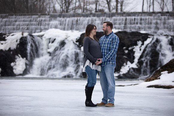 Maternity Portrait_0015