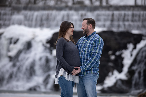 Maternity Portrait_0014