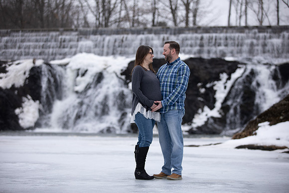 Maternity Portrait_0016