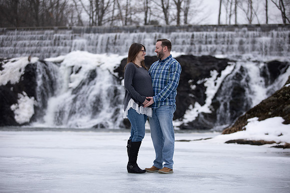 Maternity Portrait_0017