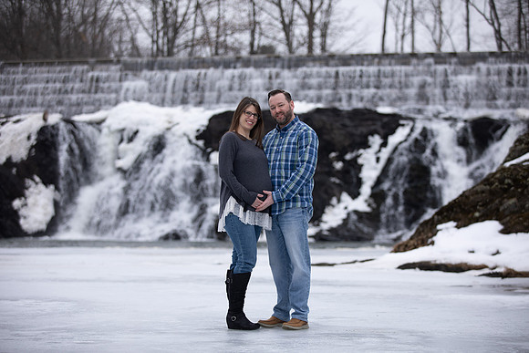 Maternity Portrait_0018