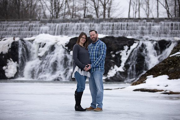 Maternity Portrait_0019